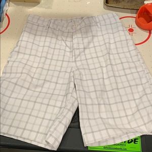 Champion Golf Shorts